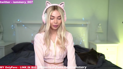 iammery  27-12-2022